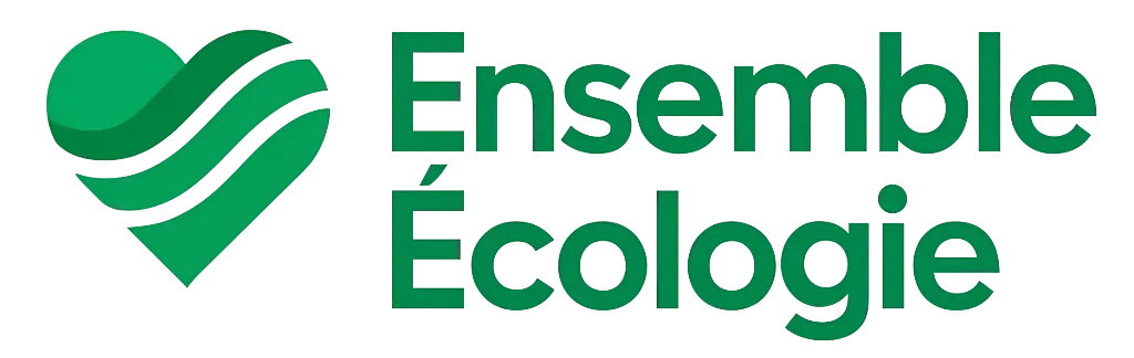 Ecologia Bio – Magasins bio à Ormesson & Chennevières