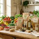 découvrez notre avis complet sur greenweez, spécialiste des produits bio, et évaluez la qualité ainsi que la diversité de leur offre respectueuse de l'environnement.