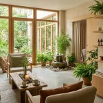 découvrez le salon zen et bio à nantes, une expérience bien-être unique alliant détente, santé naturelle et produits bio. ne manquez pas cet événement incontournable pour votre équilibre corps et esprit.