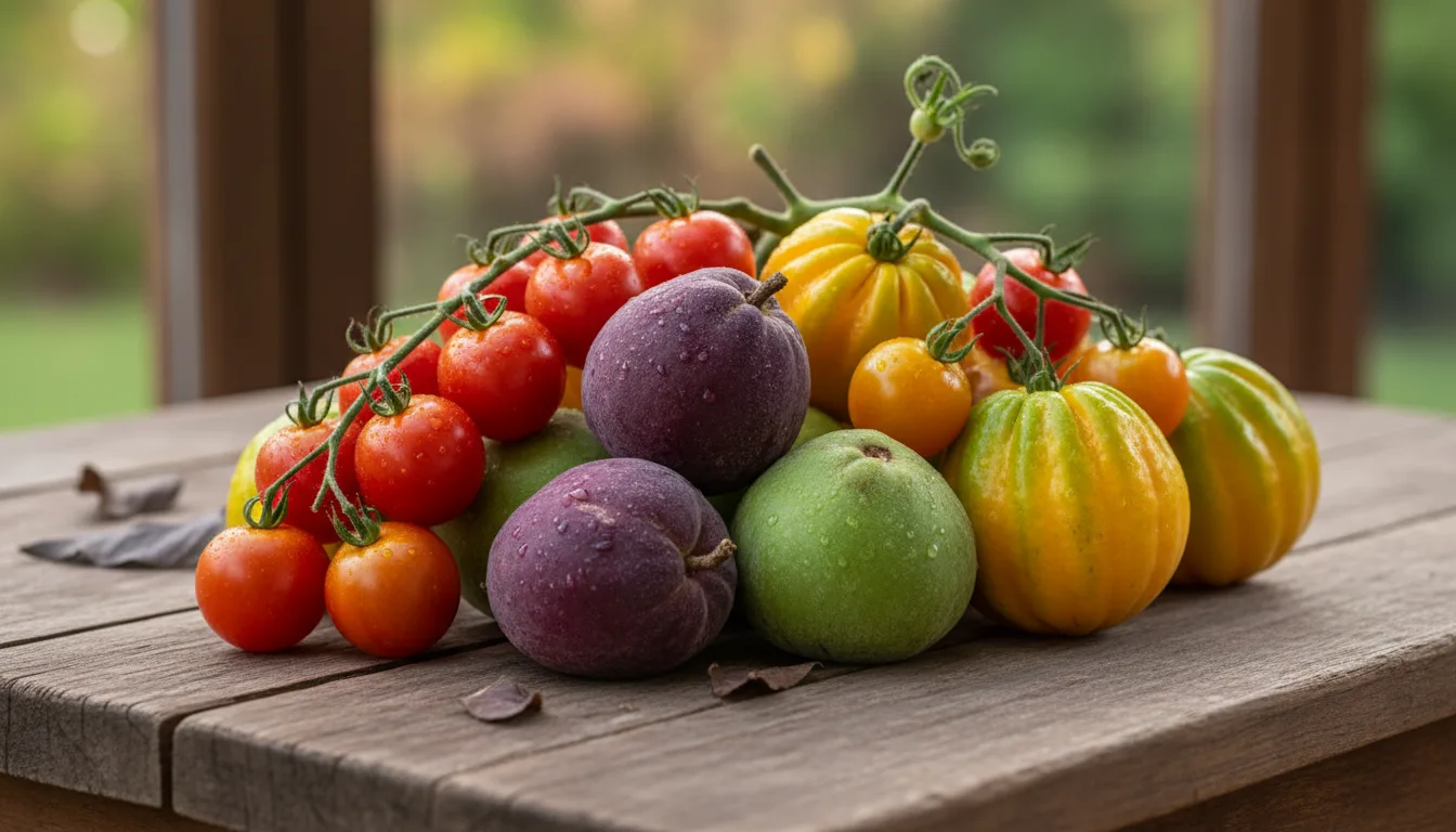 explorez notre sélection de fruits délicieux et exotiques dont le nom commence par la lettre v. apprenez-en plus sur leurs bienfaits et leur origine.