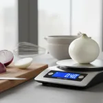 découvrez nos astuces pour un dosage précis du poids de l'oignon en cuisine et améliorez la réussite de vos recettes.